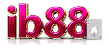 ib88 login