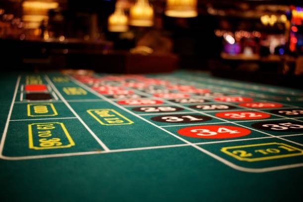 ib88 login platform interface showing live dealer tables and sportsbook betting options