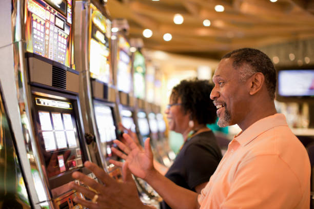 ib88 login mobile app interface showing sportsbook and live-dealer options