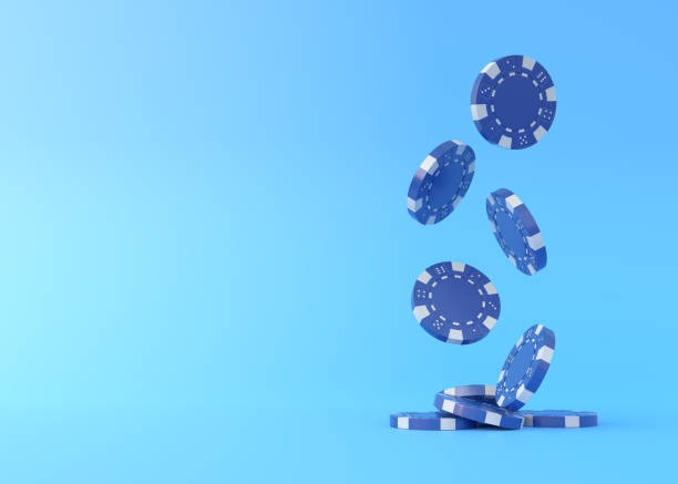 ib88 login live-dealer blackjack table on mobile screen