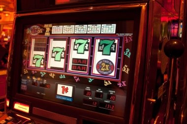 Dream Gaming live blackjack table on ib88 login with dealer and multiple camera angles