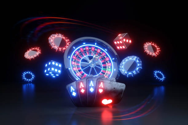 ib88 login featured game showcase