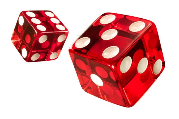 Live Sic Bo table on ib88 login showing dice and betting layout