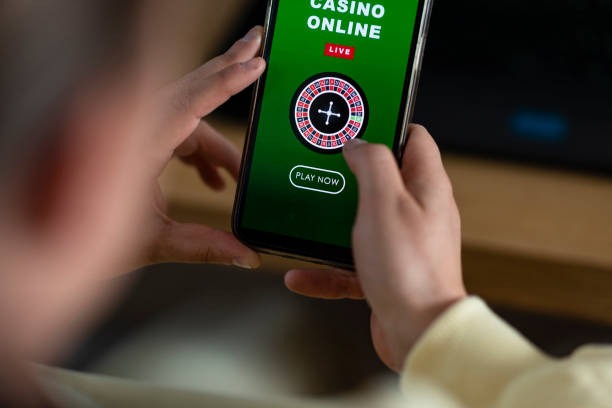 Sic Bo betting layout and payout table on ib88 login