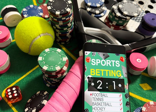 Live Speed Baccarat table with dealer and cards on ib88 login platform