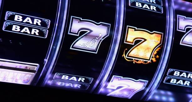 Speed Baccarat betting interface on ib88 login mobile app