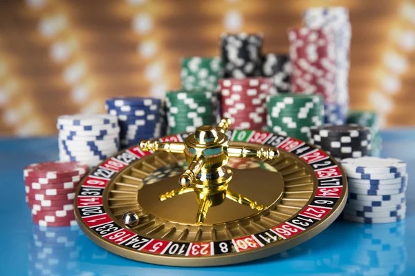 Starburst slot game interface on ib88 login mobile